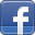 Go to our Facebook Page