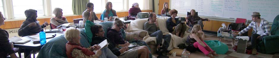 pdc-classroom-2012