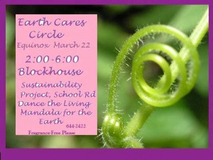 earth-cares-circle