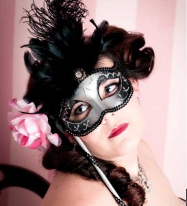 Valerie-Leduc-mask